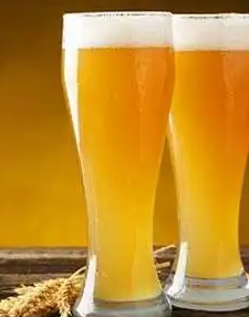 啤酒釀造溫度重要嗎？