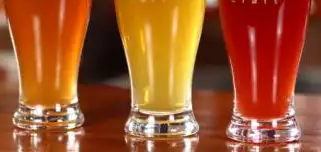 啤酒發(fā)酸還能喝嗎？