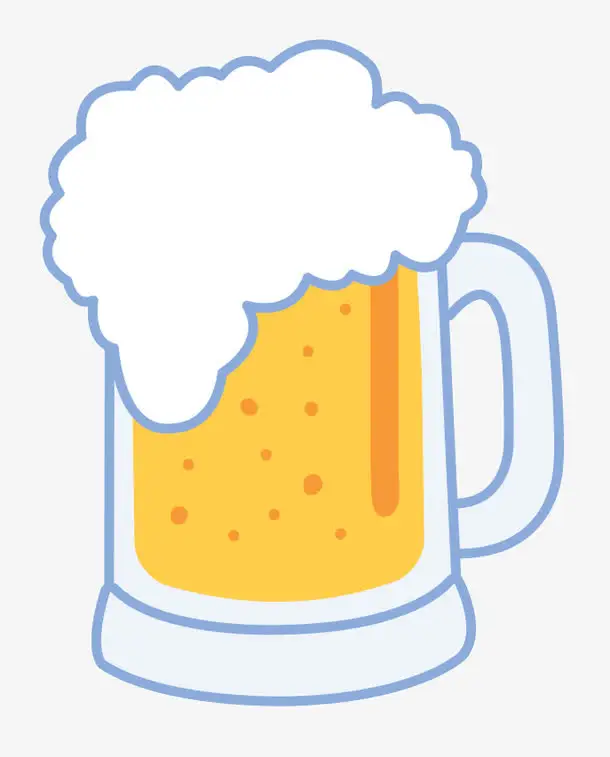 啤酒的分類(lèi)是怎么分的？